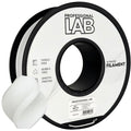 PLA+ white | Prof. Lab