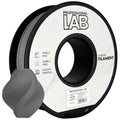 PLA+ silver | Prof. Lab