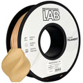 PLA+ sand gold | Prof. Lab