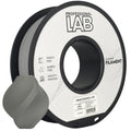 PLA+ gray | Prof. Lab