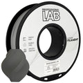 PLA gray | Prof. Lab