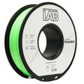 PLA grass green | Prof. Lab