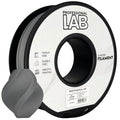 PLA silver | Prof. Lab
