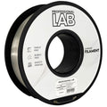 PLA transparent | Prof. Lab