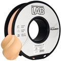 PLA skin | Prof. Lab