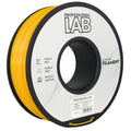 ABS+ yellow | Prof. Lab