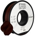 PLA chocolate | Prof. Lab
