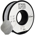 PLA marble | Prof. Lab