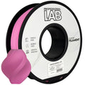 PLA new pink | Prof. Lab