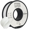 PLA meta white | Prof. Lab