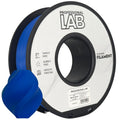 PLA meta blue | Prof. Lab