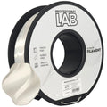 Silk PLA white | Prof. Lab