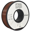 ABS+ brown | Prof. Lab