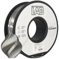 Silk PLA silver | Prof. Lab