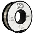 Silk PLA transparent | Prof. Lab