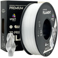 ABS+ transparent | Smart Print