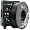 HS-PLA black | Smart Print