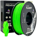 TPU green | Smart Print
