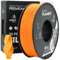 TPU orange | Smart Print