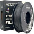 PLA Carbon Fiber Fiber | Smart Print