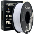 HS-PLA white | Smart Print
