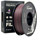 PLA Carbon Fiber ber | Smart Print