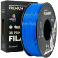 ASA blue | Smart Print