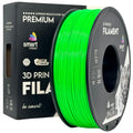 ASA green | Smart Print