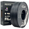 ASA glass fiber black | Smart Print