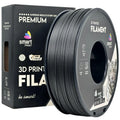 PA12 plus CF15 | Smart Print
