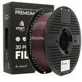 PLA purple plum | Smart Print