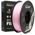 PLA pastel pink | Smart Print