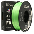 PLA pastel green | Smart Print