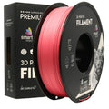 PLA pastel raspberry | Smart Print