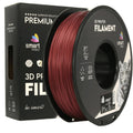 PLA claret | Smart Print