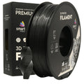 PLA galaxy black | Smart Print