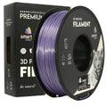 PLA galaxy purple | Smart Print