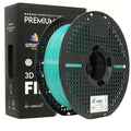 PLA galaxy green | Smart Print
