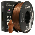 PLA galaxy brown | Smart Print