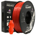 PLA marble brick red | Smart Print