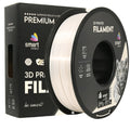 Silk PLA glamour | Smart Print