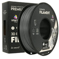 PLA Carbon Fiber gray | Smart Print