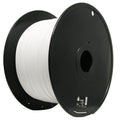 PETG white | Smart Print