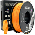 HS-PLA orange | Smart Print