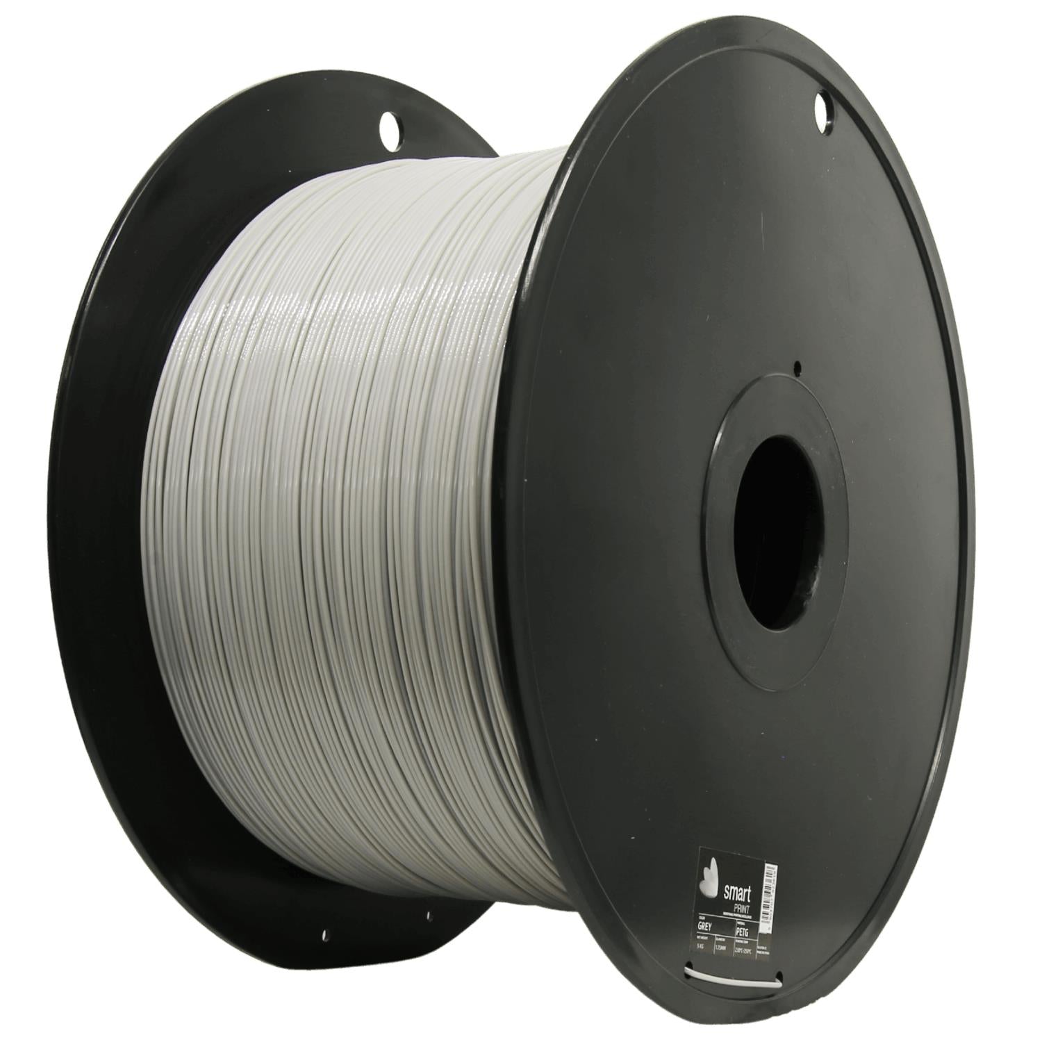 PETG grey | Smart Print