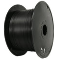 PLA black | Smart Print