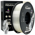 HS PLA transparent | Smart Print