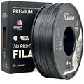 PA12 black | Smart Print