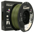 PETG matte dark green | Smart Print