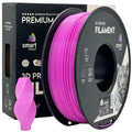 PETG pink | Smart Print